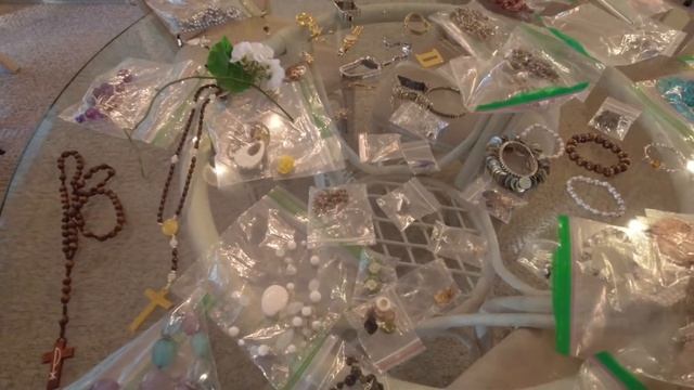 Коллекционный ФАРФОР и ХРУСТАЛЬ. ESTATE SALES. Находки в США. смотреть онлайн