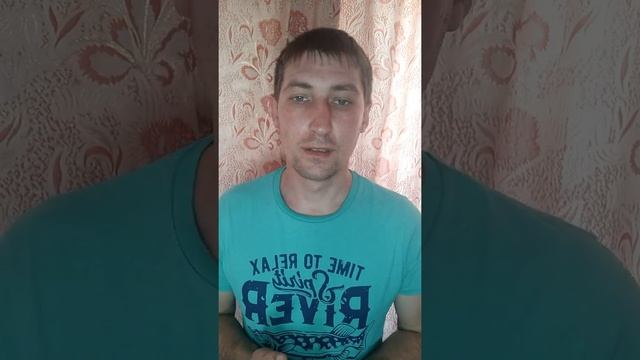 КАК СДЕЛАТЬ ОТЗЫВЫ НА АВИТО