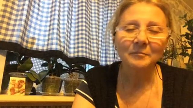 303  *  СОЗДАЁМ АРОМАТ ПРАЗДНИКА*ПРИТЧА бонусом*