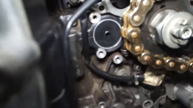 Suzuki bandit 1200s смотреть онлайн