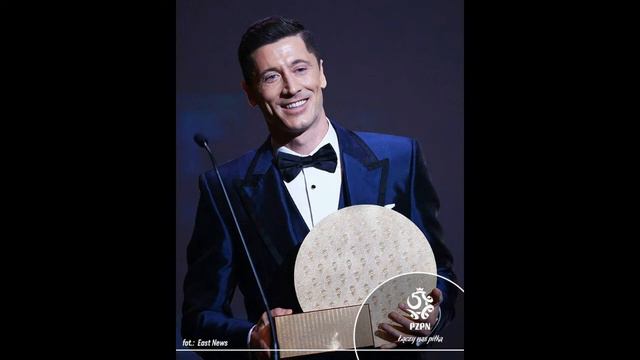 Золотой мяч это цирк Левандовски ограбили смотреть онлайн