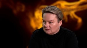 Как свекровь может ненамеренно испортить жизнь невестке и родному сыну?