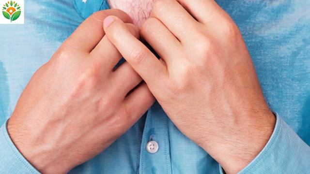 Вот Ранних Очевидных Признаков Того, Что Ваша Печень Отмирает. 95% Людей Не Знают| Организм Человек