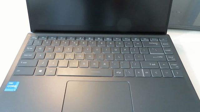 Unboxing i porównanie MSI Modern 14 i3-1115G4/8GB/512GB SSD Rodzina MSI смотреть онлайн