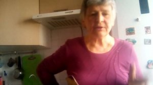 Лечение глиной 2 часть
