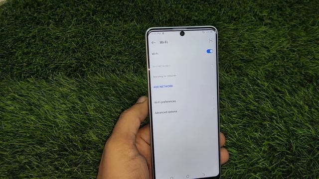 Tecno 19 Camon || Tecno 19 Camon 6gb/128gb || Tecno 19 Camon Salt White Unboxing And Review Hindi смотреть онлайн