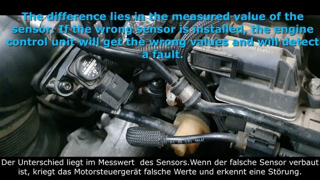 Mercedes Fehlercode P118828.Errorcode P118828,DIY Diagnosis