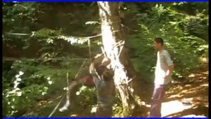 РУССКИЕ ТРАДИЦИИ или ЗАГАДОЧНАЯ РУССКАЯ ДУША