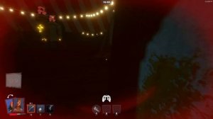 ХЕЛЛОУИНСКОЕ ОБНОВЛЕНИЕ В SECRET NEIGHBOR! ДОБАВИЛИ 2 НОВЫХ ПЕРСОНАЖЕЙ!!!