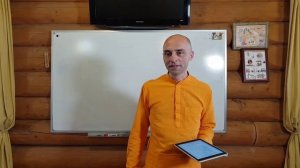 3. Искусство читать лекции. Научись удивляться (февраль 2018).mp4