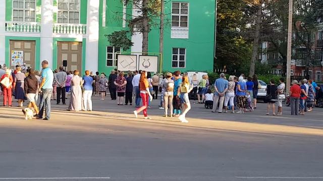 Алексин-Петровка(3)