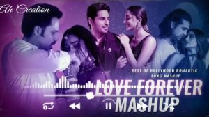 60s70s80s Old Bollywood LOVE Hindi songs ?Bollywood 90s HIts Hindi Romantic Melodies Songs