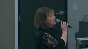 Я знаю, Бог не ошибается - Зоя Главацька