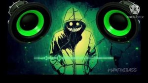 басы для колонки