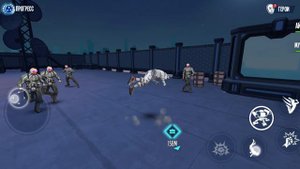 Я СТАЛ КРУТЫМ КОТОМ ЧЕЛОВЕКОМ ПАУКОМ ЧЕЛОВЕК ПАУК ИГРА CrutpCet