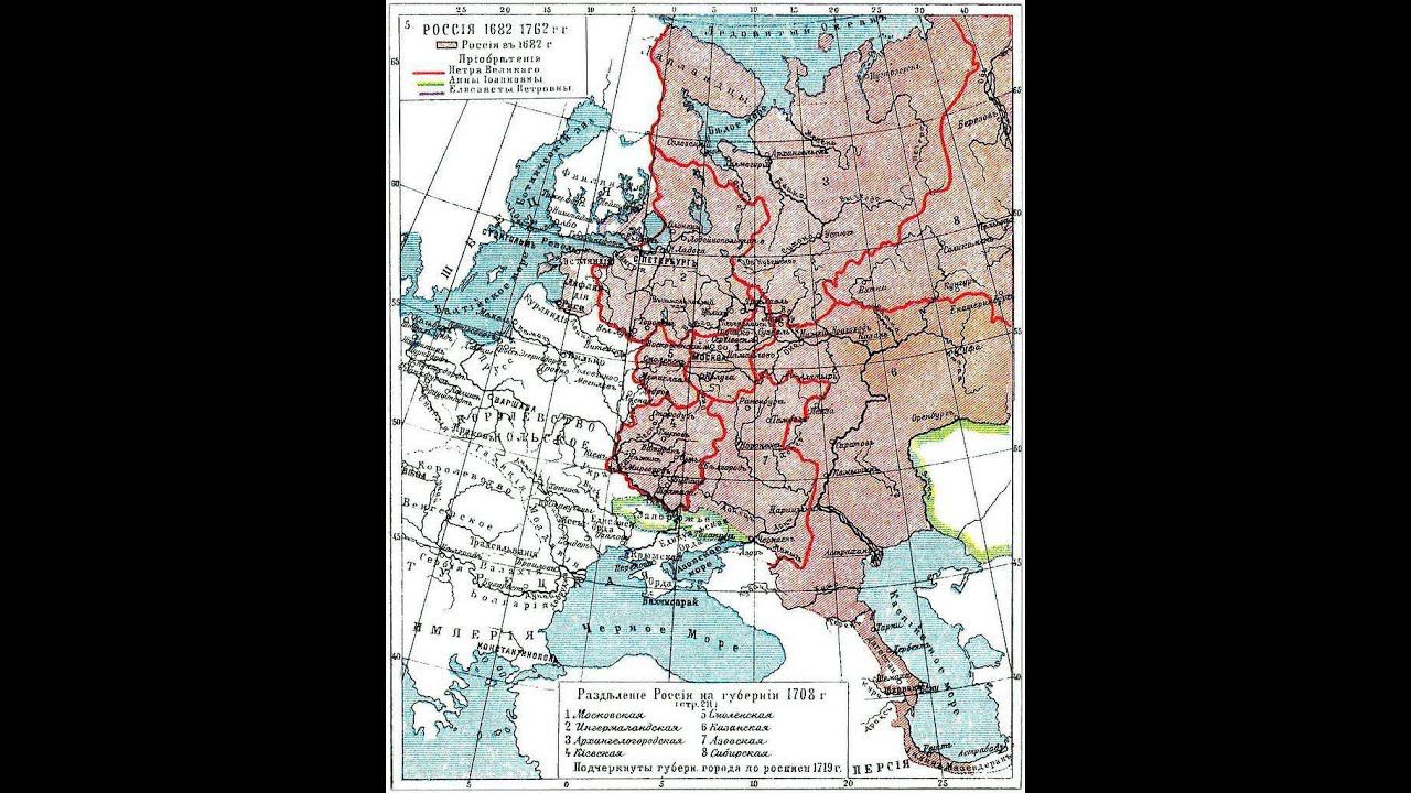 БРЕСТСКИЙ МИР 5