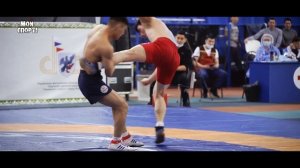 Многоборье: отборочный II этап по национальному многоборью «Игры Дыгына» #дыгыноонньуула #мойспорт