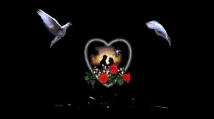 Музыкальная сказка, прикол мп3 на юбилей свадьбы