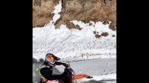 ТРЕНАЖЕР ДЛЯ МОТОЦИКЛИСТА! БАЛАНС БОРД. Как сделать своими руками?