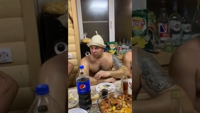 Анекдот 2 милионера и карова))) смотреть онлайн