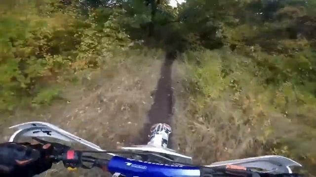 #enduro64 смотреть онлайн