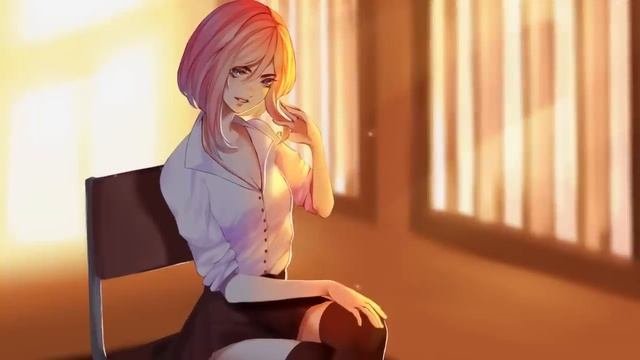 [Supercell RUS] Fukushuu (Cover By Sati Akura)