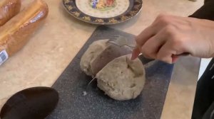 НАИВКУСНЕЙШАЯ КЮФТА В ДОМАШНИХ УСЛОВИЯХ!????