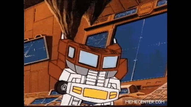 Совмещая не совместимое.Видео приколы.Gif анимация 2018 смотреть онлайн