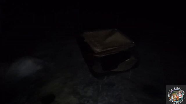 РЫБАЛКА 2021 ЗАКРЫТИЕ СЕЗОНА! Клёв Плотвы и Щука на Жерлицы 18 апреля смотреть онлайн