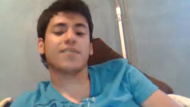 ADIVINA QUIEN SE MUERE POR TI (: A смотреть онлайн