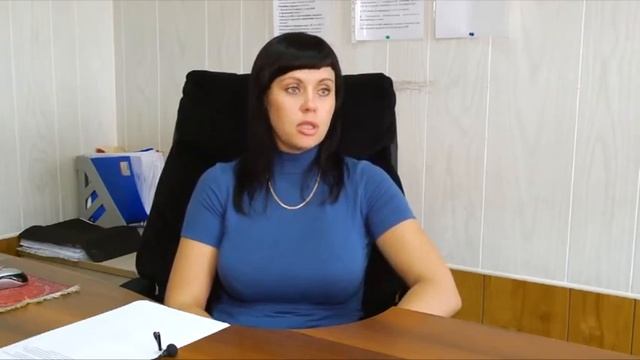 Загранпаспорт Новосибирск
