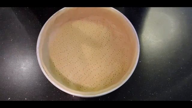 Киш с курицей и грибами. Французский открытый пирог#киш_курица_грибы смотреть онлайн