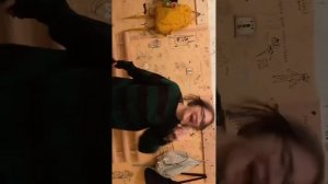 что будете петь? вашу песню прованс