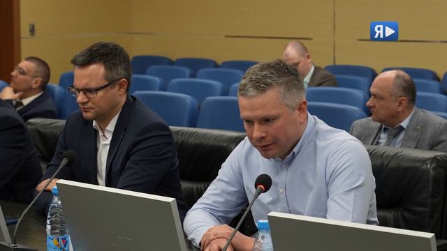 17 МГНОВЕНИЙ ФОРУМА / В Новом Уренгое прошёл XVII ямальский нефтегазовый... смотреть онлайн