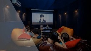 Бизнес идеи: Кино-кафе. Как открыть и сколько это стоит?