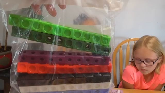 ШКОЛЫ США Последний День школы! Что дети принесли со школы.Американские школы смотреть онлайн