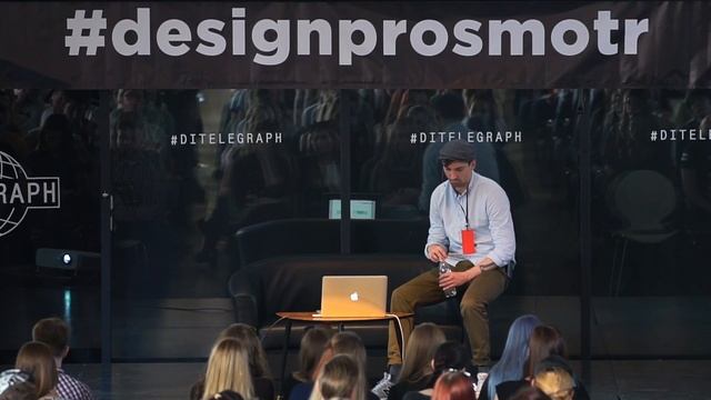 Доработка деталей | Александр Гладких | Prosmotr смотреть онлайн