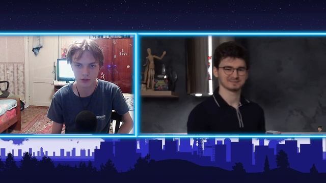 Готовлю спагетти МИНИАТЮРНЫМИ инструментами | Реакция смотреть онлайн