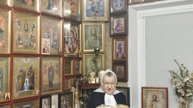 Страдания святой мученицы Лукии . смотреть онлайн