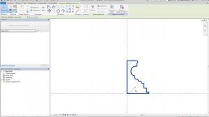 4 урок Ревит