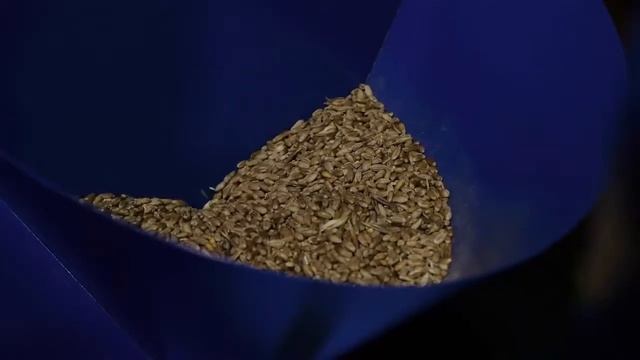 Обзор измельчителей зерна ИЗЭ-05, ИЗЭ-05М