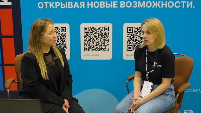 Анна Березина Рост спроса на загородную недвижимость. ЦИАН