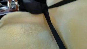 Инфинити фх37 2011г