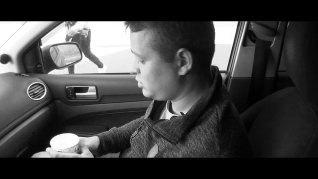 Вернут ли потерянный кошелек???Социальный Эксперимент смотреть онлайн