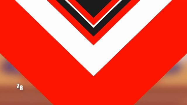 ТОП 50 ЛУЧШИХ ОФФЛАЙН ИГР ДЛЯ ANDROID И IOS | БЕЗ ИНТЕРНЕТА