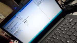 image failed to verify with security violation press any key to continue