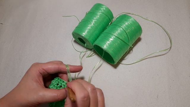 ТЕГ  от  канала : Алла Вяжет - YouTube