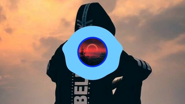 Бабек Мамедрзаев-Пала-пала-вина смотреть онлайн