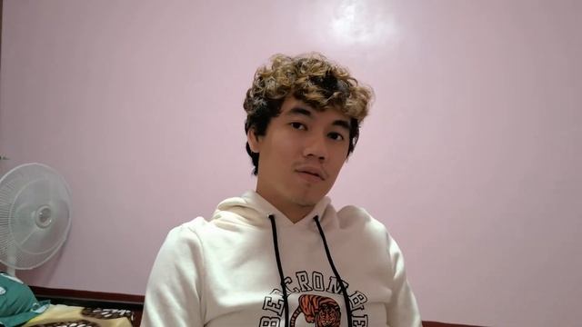 Yves Rocher Pure Menthe - The Purifying Cleanser Gel Review смотреть онлайн