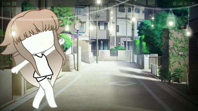 Идеи для причёсок гача лайф ( для девочек) смотреть онлайн